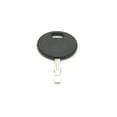 thumbnail image 4 of Arnold IK-100 Universal Ignition Key, 4 of 7