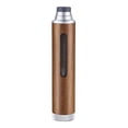 thumbnail image 2 of Dream Lifestyle Portable Ashtray Removable Design Ash Organizer Lightweight Anti Soot-flying Cigarette Cover Mini Car Ashtray for Car, 2 of 8