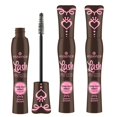 thumbnail image 1 of Mascara essence Lash Princess False Lash Effect Brown (paquete de 3), 1 of 9