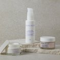 thumbnail image 2 of Marcelle 24H Lotion Hydratante, 2 of 7