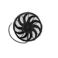 thumbnail image 3 of Frostbite FB502H Engine Cooling Fan Assembly Fits select: 1978-1987 CHEVROLET MONTE CARLO, 1978-1987 BUICK REGAL, 3 of 5