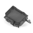 thumbnail image 2 of Motorcycle Wireless Charging GPS Phone Holder For, 2 of 5