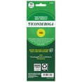 thumbnail image 3 of Ticonderoga Wood Pencils, Sharpened, #2 HB Soft, Neon, 10 Count, 3 of 6