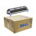 thumbnail image 1 of Dell  5100cn Transfer Roll, 1 of 1