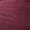 Burgundy, variant on REGALWOVEN 2Pcs Velvet Throw Pillow Covers Solid Decorative Cushion Covers Burgundy 16"x16"