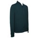 thumbnail image 3 of Chamarra George Estilo Casual Para Hombre, 3 of 4