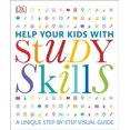 thumbnail image 2 of Help Your Kids with Study Skills, 2 of 3