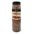 thumbnail image 1 of Pontino Pimienta Gorda Entera, 315 G, 1 of 5