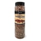 thumbnail image 1 of Pontino Pimienta Gorda Entera, 315 G, 1 of 5