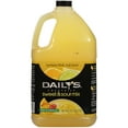 thumbnail image 3 of Daily's® Cocktails Sweet & Sour Mix 128 fl. oz. Jug, 3 of 8