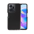 thumbnail image 1 of Funda Uso Rudo Rainbow Paint para Honor X7a, 1 of 5