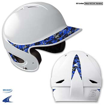 Download Champro Two-Tone Gem Gloss Performance Youth Softball ...