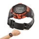 thumbnail image 4 of Reloj Deportivo, Función De Alarma De Reloj Deportivo Luminoso LCD Para Amigos, 4 of 7