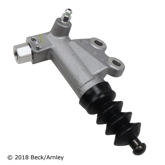 BeckArnley 072-9688 Clutch Slave Cyilinder