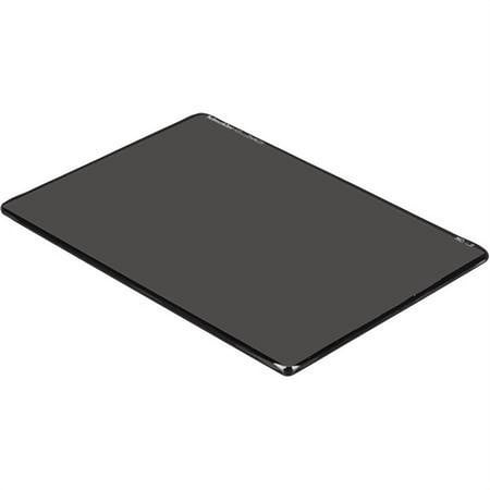 UPC: 0605228047686 | 4×5.65  ND 1.2  Neutral Density Professional Glass Filter