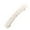 Clear, variant on QIQUWOHUL Luxury Hair Clips For Women Bling Rhinestones Prom Pins Barrettes White Sparkly Hairgrip Hair Headwear Accessories For Party Wedding Daily