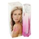 thumbnail image 2 of Maria Sharapova Dama 100 ml Maria Sharapova Maria Sharapova Maria Sharapova Dama 100 ml Maria Sharapova, 2 of 2