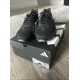 thumbnail image 5 of Adi - das Flowboost Running Black Gum Men’s Size 11 New W Box, 5 of 6
