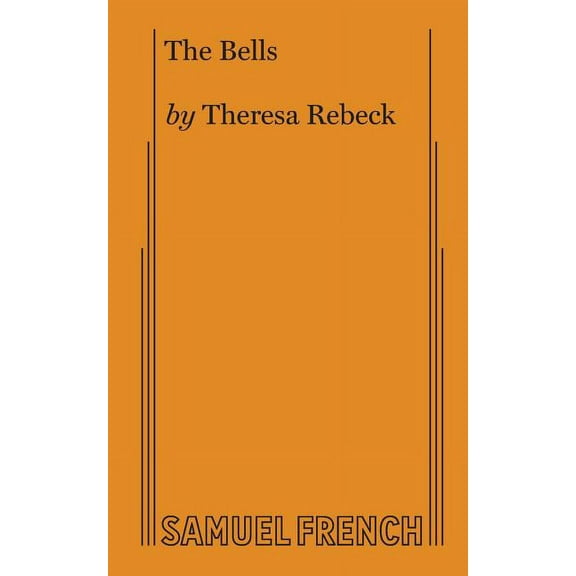 The Bells, (Paperback)