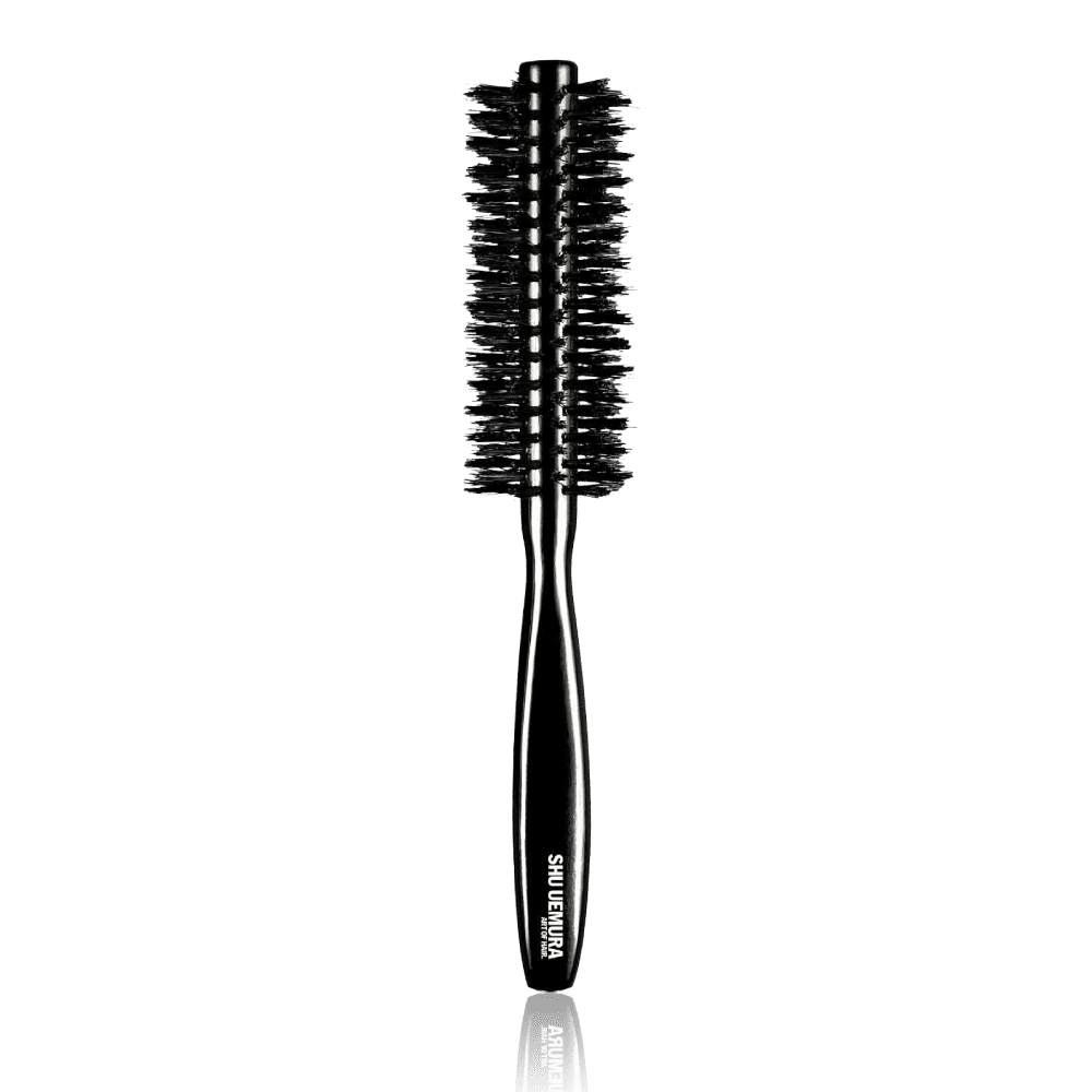 Shu Uemura Shu Uemura Small Round Brush