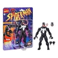 thumbnail image 1 of Figura de Acción Hasbro Marvel Venom legends 6 pulgadas, 1 of 4