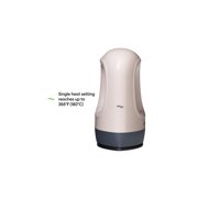 Cricut EasyPress Mini™ LT Heat Press, Blush Pink