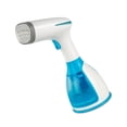 thumbnail image 4 of 1100W Handheld Clothes Garment Fabric Steamer 280mL Steamer Hand Steam Iron Portable Ironing Wrinkle Remover 15s Fast Heat-up, 4 of 5