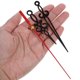 thumbnail image 5 of unbranded 10 De Manecillas Para Plástico Resistentes Y Elegantes Para Reparación Y Mantenimiento, 5 of 8