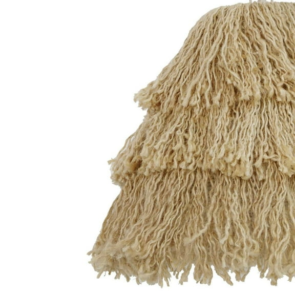 TOV Furniture Charlee Pendant Lamp