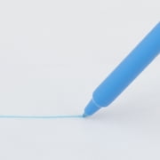 Dz Pen Mark-b-gone