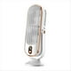 thumbnail image 1 of Ventilador de Torre Sin Aspas Abatible de 720°, Ventilador Silencioso Oscilante con 5 Modos, Eficiencia Energética para Dormitorio Oficina, 1 of 5