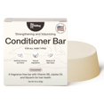 thumbnail image 1 of Barra acondicionadora The Earthling Co. Promueve el crecimiento del cabello, 50 ml, 1 of 9