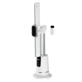 thumbnail image 2 of Shark TurboBlade Cool + Heat Bladeless Tower Fan & Heater, Ultra-Customizable, 2 of 6