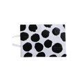 thumbnail image 1 of Bolso Oxford de tela A4 con cremallera de papel, gran capacidad, para documentos, bolígrafo, escuela, oficina, carpeta de archivoscomo se muestra 3Porcelana Deng Xun unisex, 1 of 2