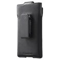 thumbnail image 1 of BlackBerry PRIV Leather Holster, 1 of 1