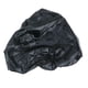 thumbnail image 3 of Funda de lluvia para asiento de bicicleta, funda elástica para cojín de asiento, funda para sillín de bicicleta plegable L para asiento de 29x27cm, 3 of 8