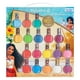 thumbnail image 1 of Set de esmaltes de uñas Townley Girl Moana 2 a base de agua, 18 unidades, 3 o más, 1 of 8