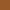 Russet, variant on INSPIRE CHIC Women's Leopard Print Bikini Sets,One Piece Criss Cross Waistband Swimsuit Swimwear