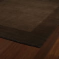 thumbnail image 3 of Kaleen Regency Rug, 3 of 3