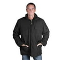 thumbnail image 1 of M65 Veste de Campagne avec Doublure, 1 of 1