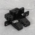 thumbnail image 1 of Cerradura de pestillo para maletero de coche compatible con Megane 8200076240 ANGGREK  Otros, 1 of 8