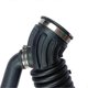 thumbnail image 5 of Engine air cleaner for Nissan Qashqai J10 16576-JD00A replacement, 5 of 5