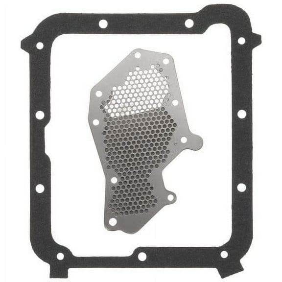 ATP Transmission Filter Kit P/N:TF-39