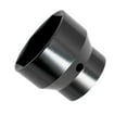 thumbnail image 4 of Enchufe Aceite Reversible 24 Mm / 36 Mm Apto para Accesorios 6.0L 6.4L, 4 of 9