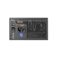 thumbnail image 5 of EVGA SuperNOVA 850P5 Power Supply, 5 of 6