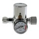 thumbnail image 2 of Regulador de válvula de alivio de dióxido de carbono CO2 Yuyangstore A12-2, 2 of 8