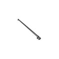 thumbnail image 3 of Metrix Premium Chassis Parts -Steering Arm To Steering Arm Tie Rod End Adjusting Sleeve Fits 99-04 Jeep Grand Cherokee,Replacement DS1452S,Made in Europe, 3 of 6