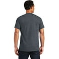 thumbnail image 4 of Ultra Cotton® T-Shirt Gildan, 4 of 4