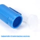 thumbnail image 5 of Fugacal Inodoro urinario, 2000ML Botella de orina conveniente de emencia port¨￠til Orinal masculino para hombres Ni?os mayores Hospital de viaje Orina a prueba de fugas Orinal Fugacal No se aplica, 5 of 6