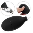 thumbnail image 4 of Cleaner Blower Dust Blower Pump Cleaner Tool For Camera Watch Phone Keyboard Lens Filter Cleaning, 4 of 8